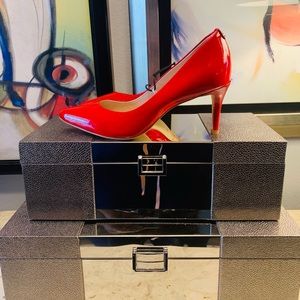 Kate Spade Vida Pumps